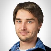 Отзыв от Тимур - виза ДТВ