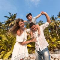 Отзыв от Надежда - виза ДТВ