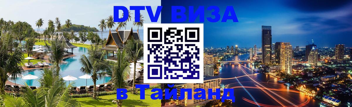 Оформление DTV визы под ключ: стоимость и тарифы, только загранпаспорт - 